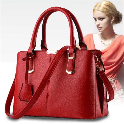 cheapest luxury bag